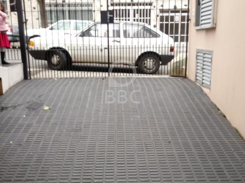 Sobrado à venda com 3 quartos, 223m² - Foto 18