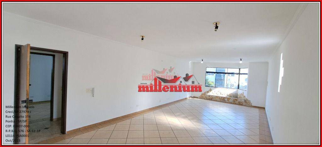 Conjunto Comercial-Sala para alugar - Foto 17