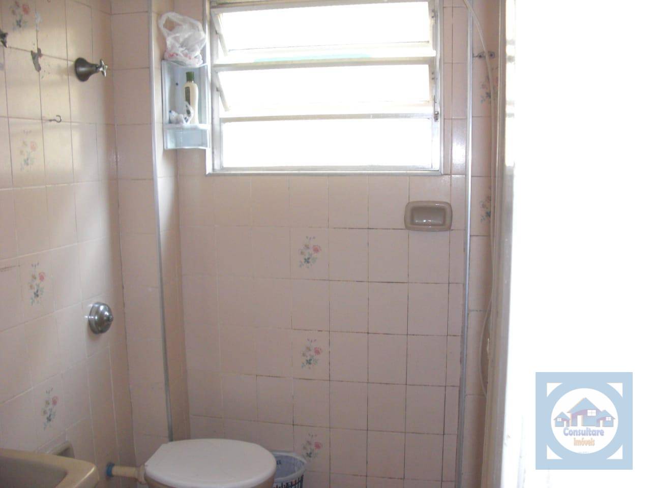 Apartamento à venda com 1 quarto, 50m² - Foto 18