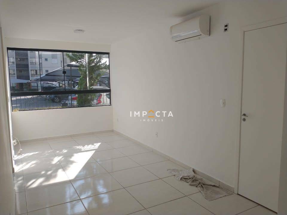 Apartamento à venda com 2 quartos, 49m² - Foto 8