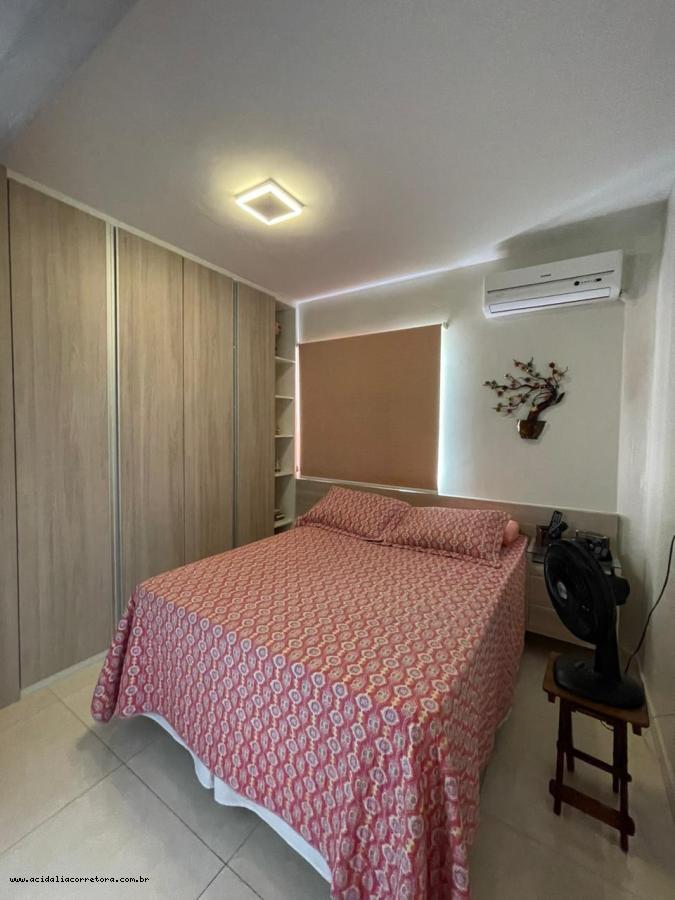 Apartamento à venda com 3 quartos, 58m² - Foto 8