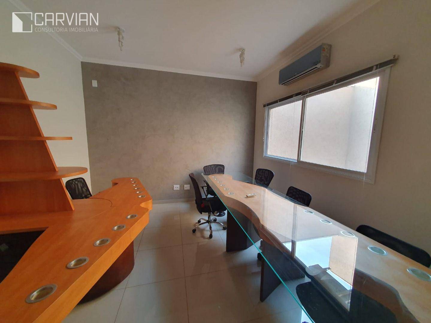 Conjunto Comercial-Sala à venda, 22m² - Foto 1