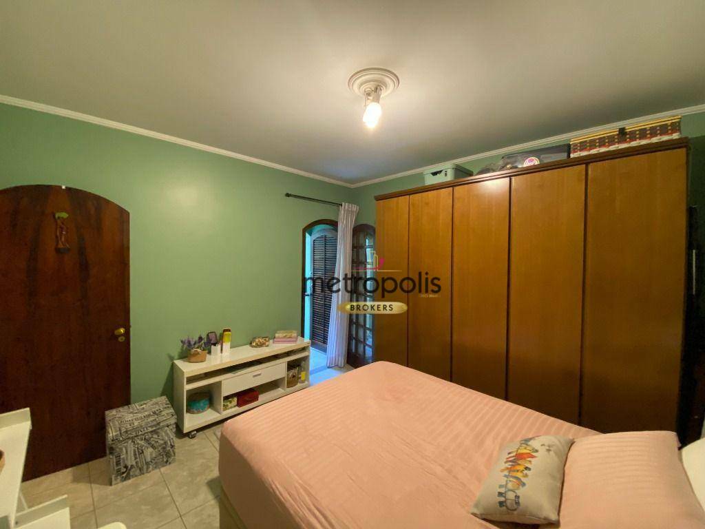 Sobrado à venda com 3 quartos, 165m² - Foto 34