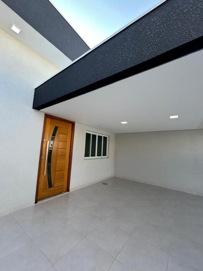 Casa à venda com 3 quartos, 92m² - Foto 10