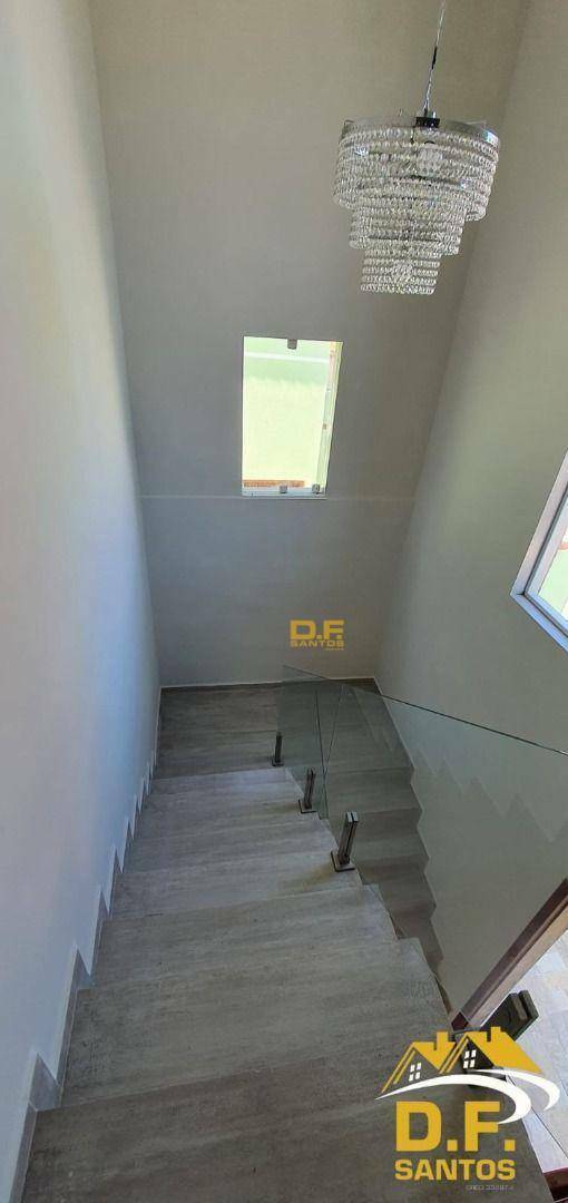 Sobrado à venda com 2 quartos, 150M2 - Foto 9