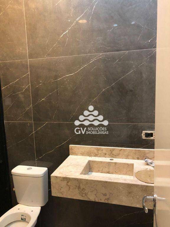 Casa à venda com 3 quartos, 150m² - Foto 23