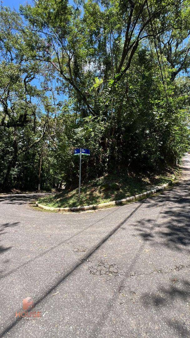 Loteamento e Condomínio, 1420 m² - Foto 4