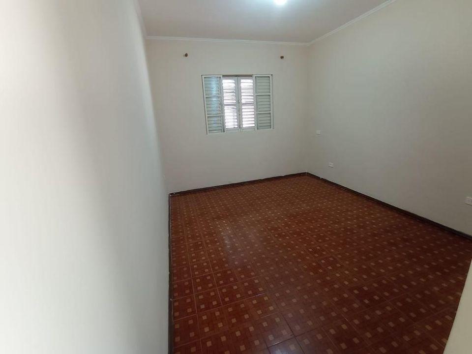 Casa à venda com 3 quartos, 180m² - Foto 24