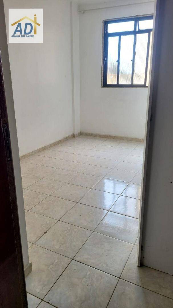 Apartamento para alugar com 2 quartos, 101m² - Foto 26