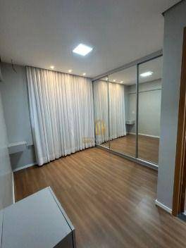 Apartamento à venda com 2 quartos, 55m² - Foto 4