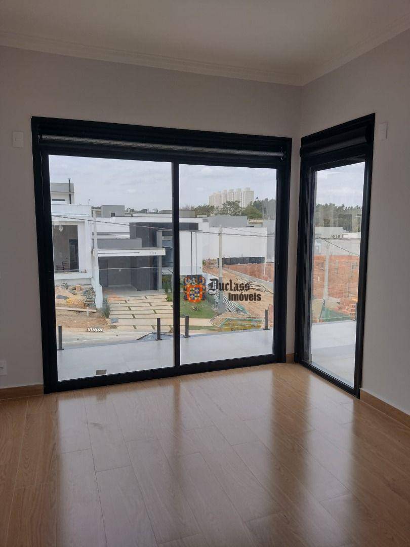 Sobrado à venda com 4 quartos, 171m² - Foto 16