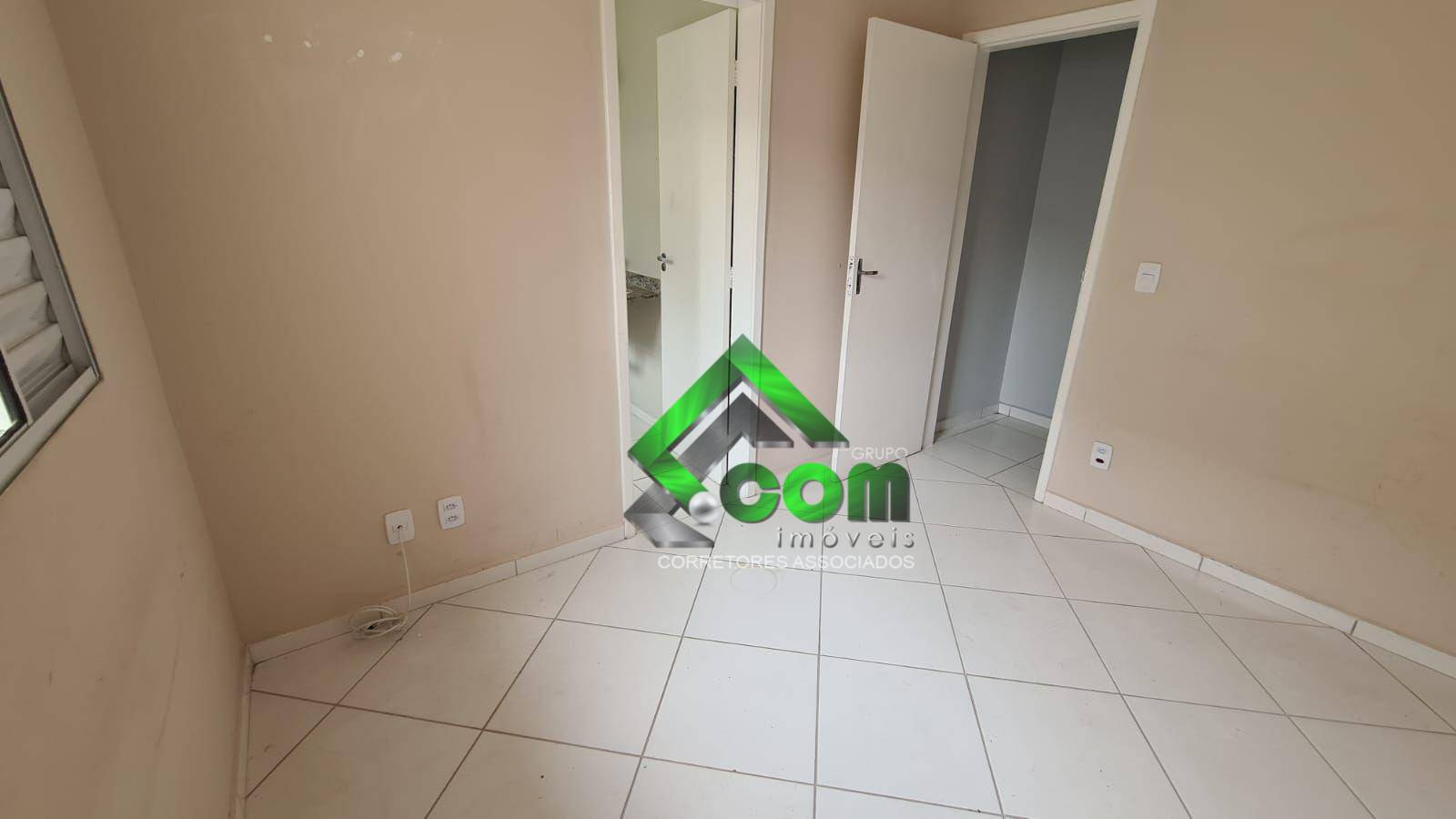 Apartamento à venda com 2 quartos, 66m² - Foto 9