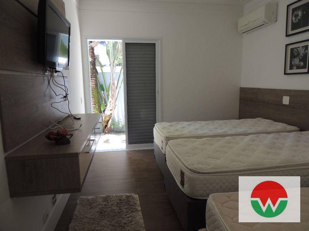 Casa de Condomínio à venda com 5 quartos, 600m² - Foto 35