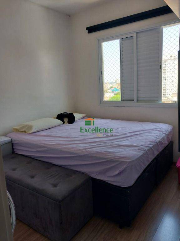 Apartamento à venda com 2 quartos, 68m² - Foto 14