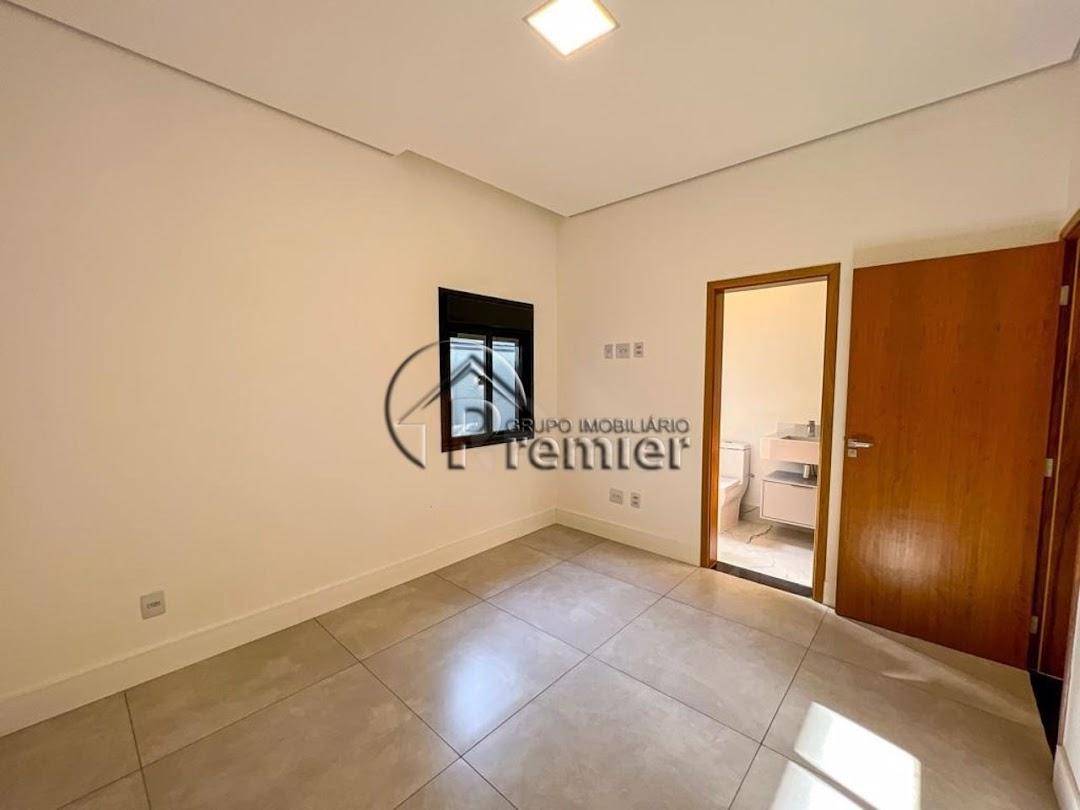 Casa de Condomínio à venda com 3 quartos, 222m² - Foto 25