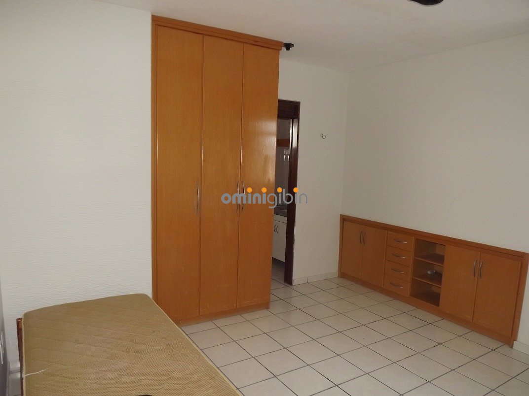 Apartamento à venda com 4 quartos, 169m² - Foto 13