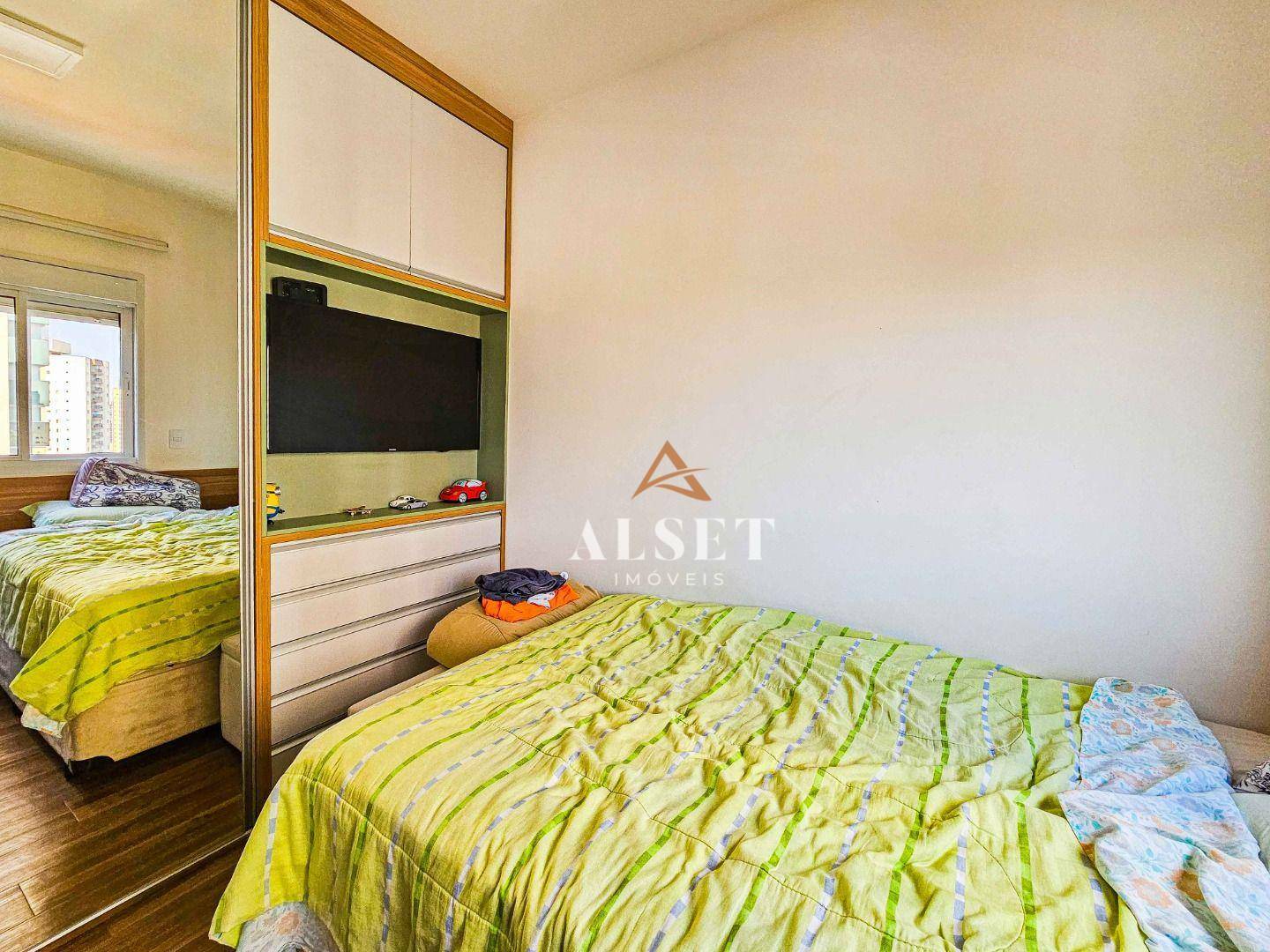 Apartamento à venda e aluguel com 3 quartos, 105m² - Foto 24