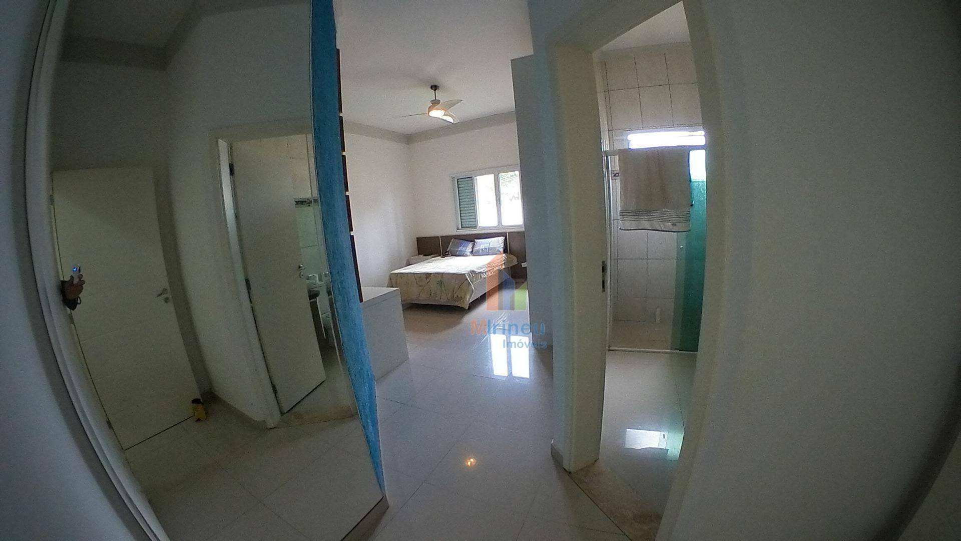 Chácara à venda com 5 quartos, 3200m² - Foto 23