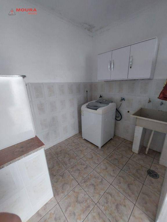 Sobrado à venda com 4 quartos, 211m² - Foto 10