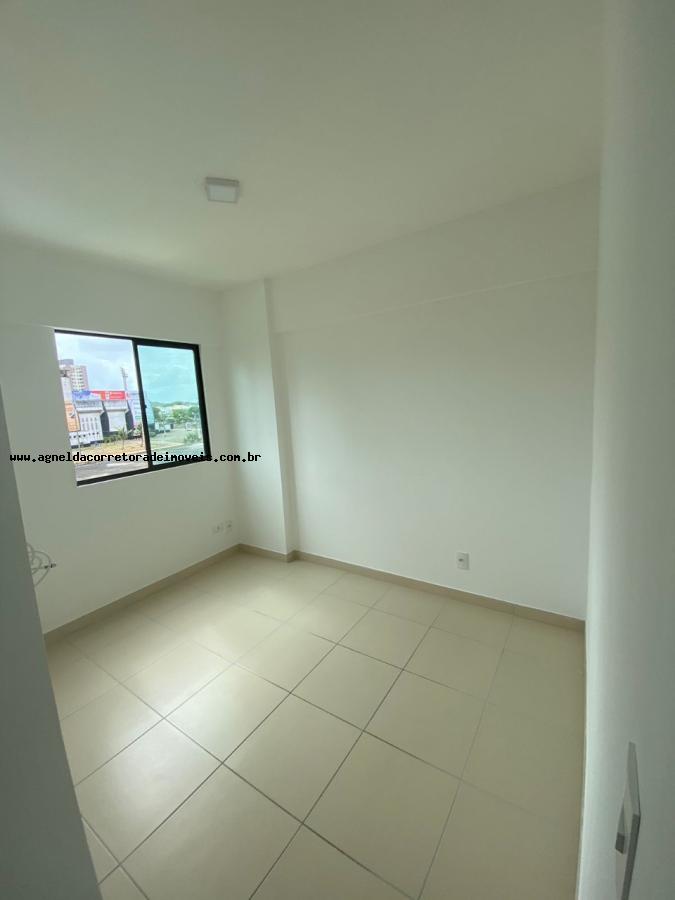 Apartamento à venda com 3 quartos, 67m² - Foto 3