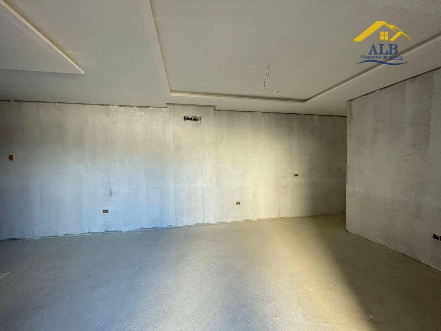 Apartamento à venda com 3 quartos, 88m² - Foto 15