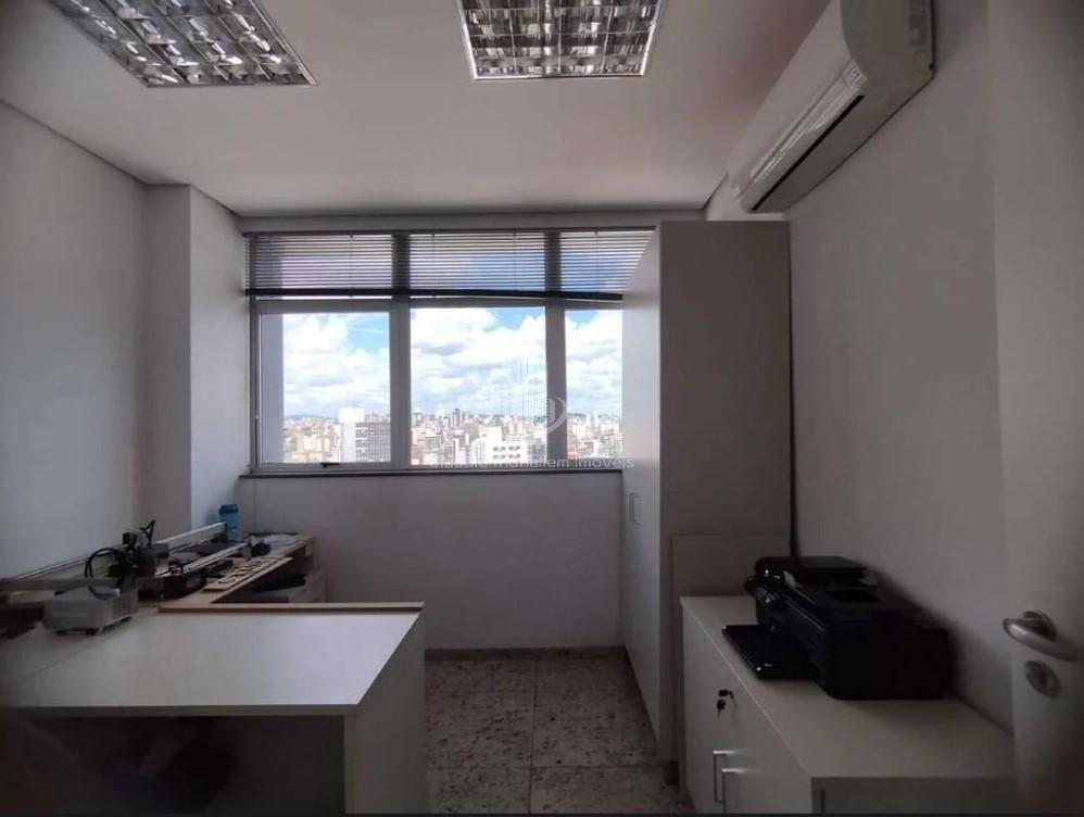 Prédio Inteiro à venda, 135m² - Foto 17