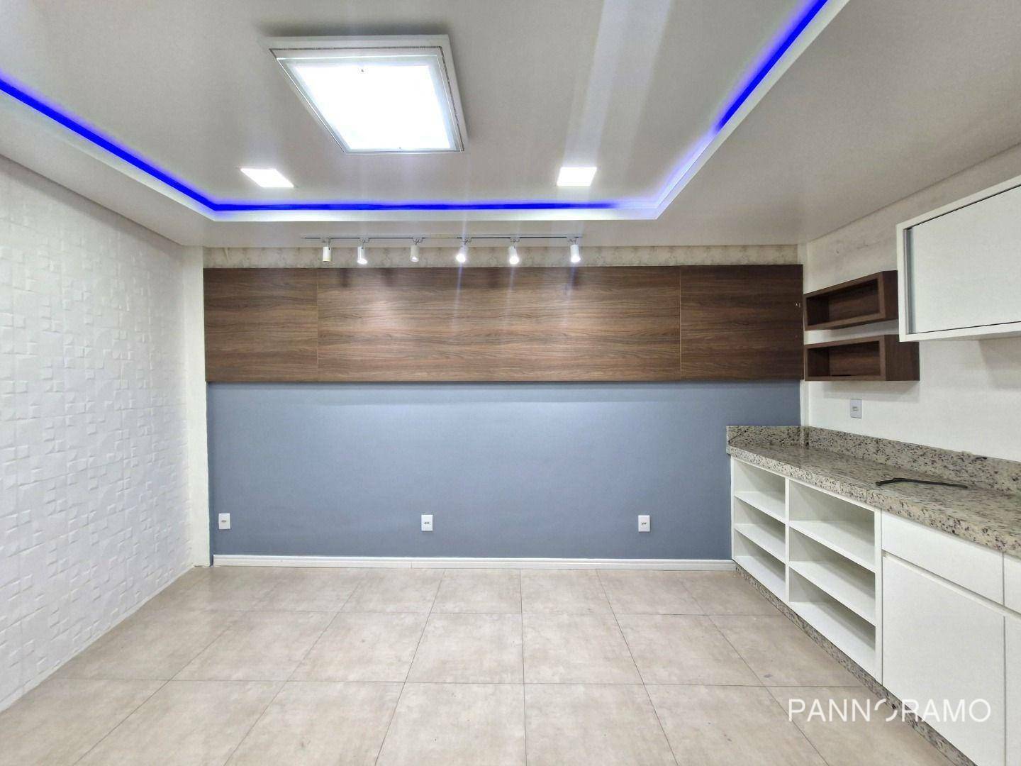 Loja-Salão para alugar, 65m² - Foto 11