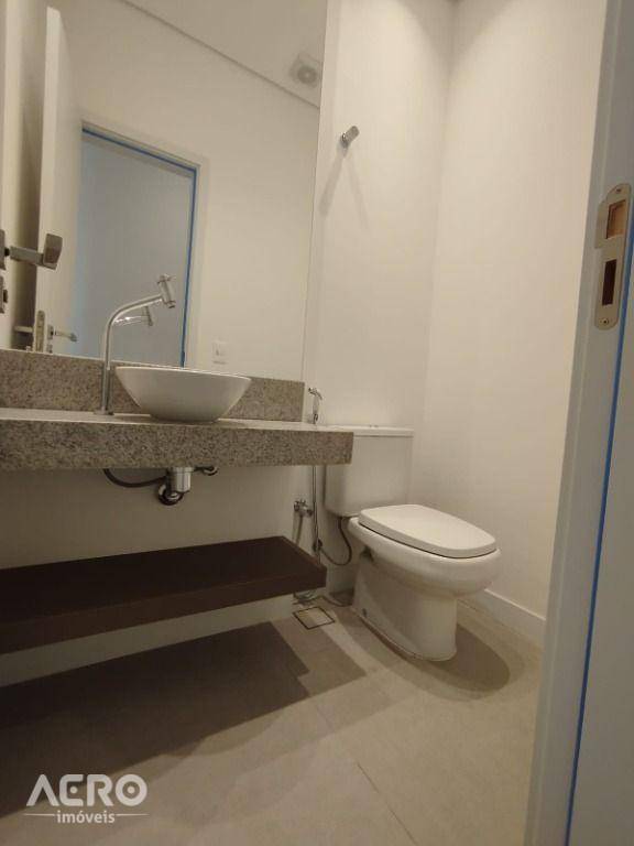 Apartamento, 3 quartos, 117 m² - Foto 5