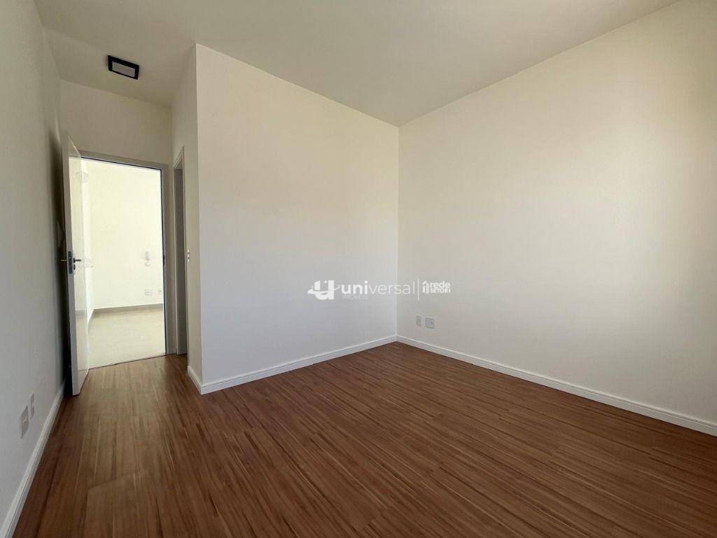 Cobertura à venda com 3 quartos, 108m² - Foto 14