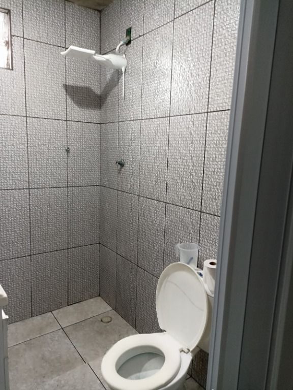 Sobrado à venda com 2 quartos, 100m² - Foto 3