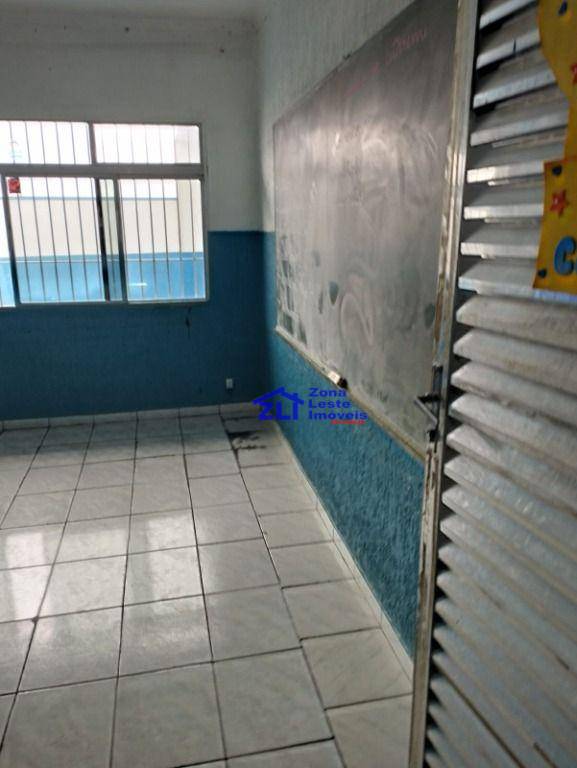 Prédio Inteiro à venda e aluguel, 600m² - Foto 40