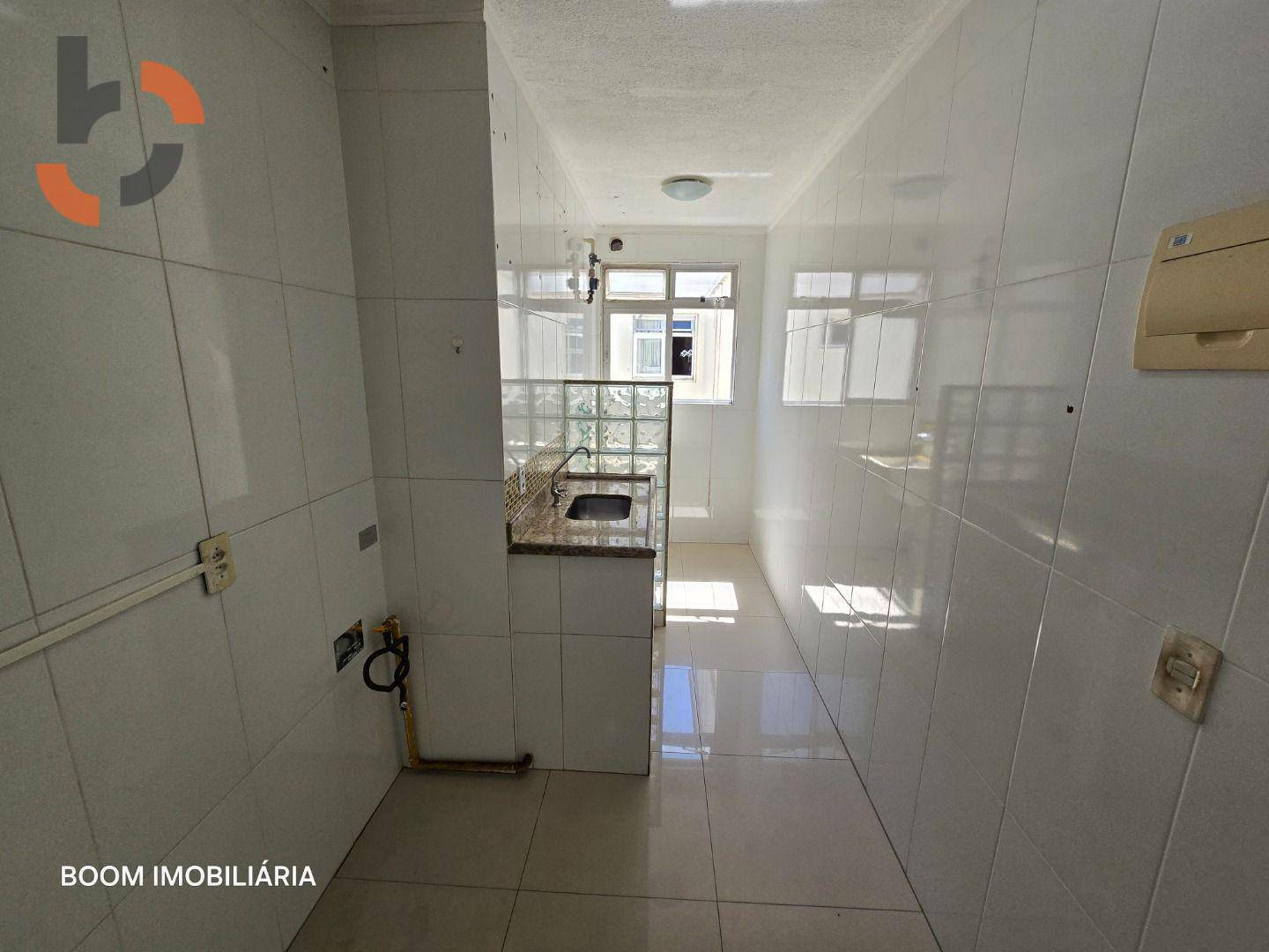 Apartamento para alugar com 2 quartos, 51m² - Foto 16