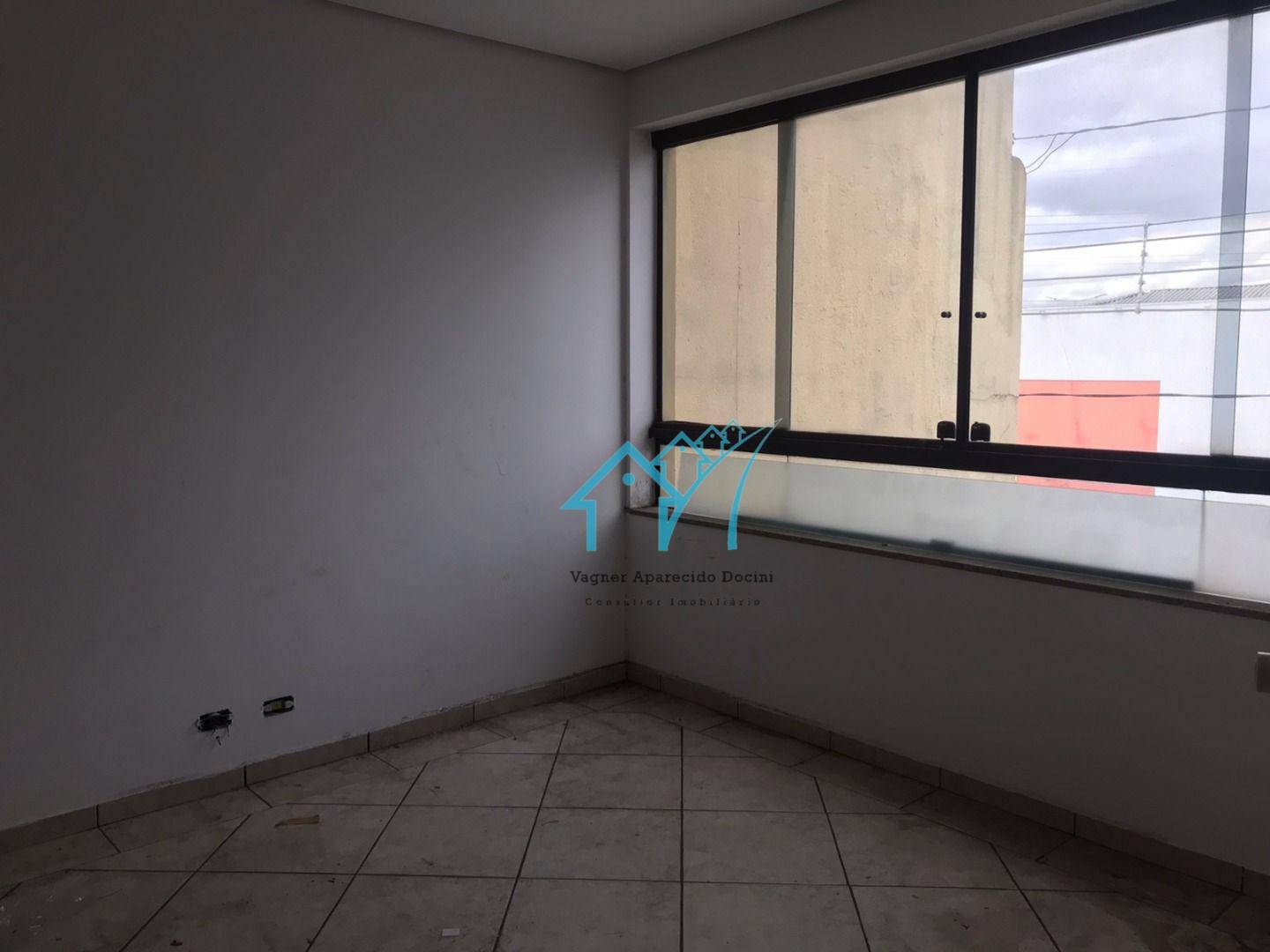 Conjunto Comercial-Sala para alugar, 20m² - Foto 7