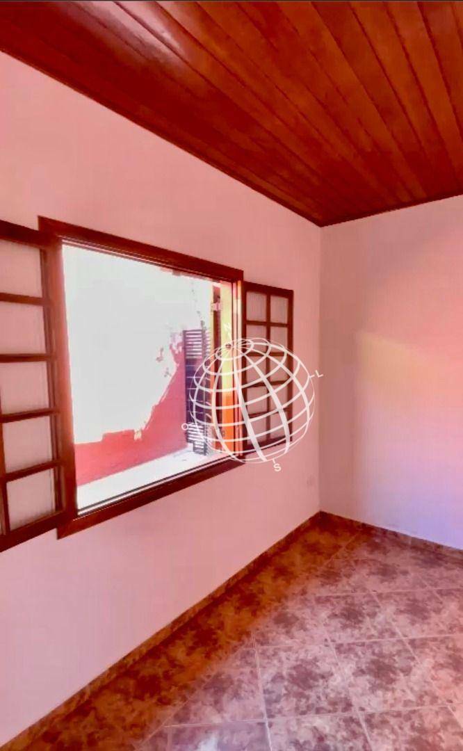 Chácara à venda com 3 quartos, 155m² - Foto 14