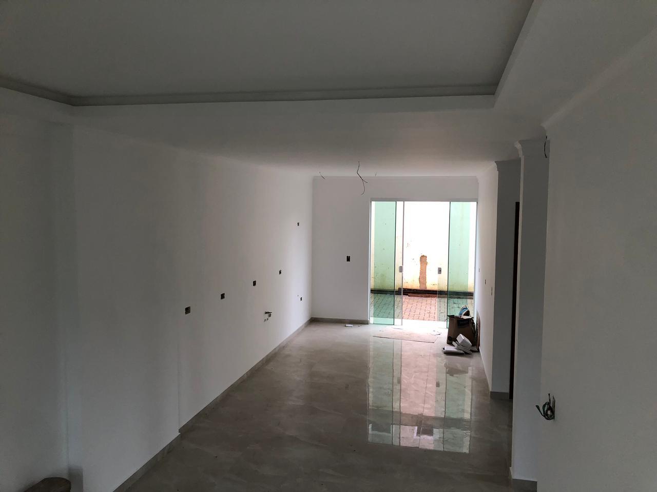 Sobrado à venda com 3 quartos, 150m² - Foto 15