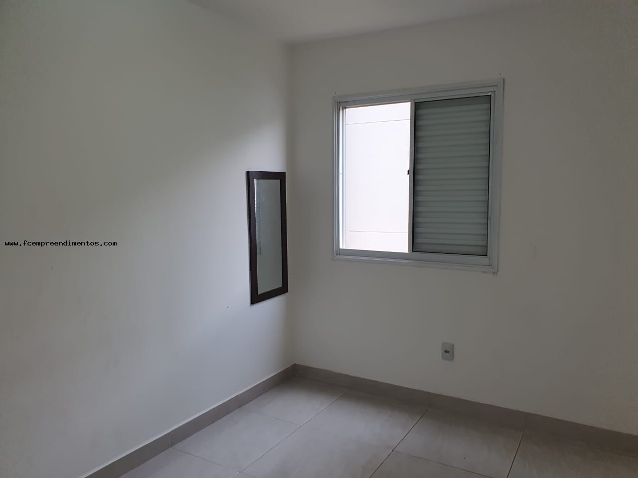 Apartamento, 2 quartos, 54 m² - Foto 14
