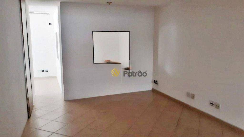 Prédio Inteiro à venda, 600m² - Foto 20