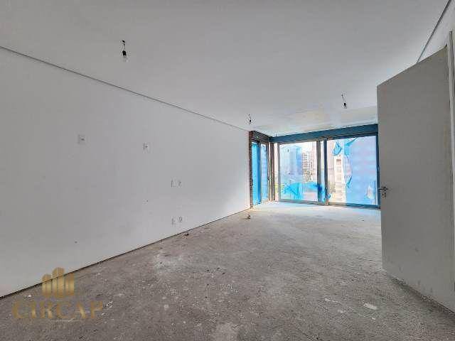 Apartamento à venda com 4 quartos, 373m² - Foto 18