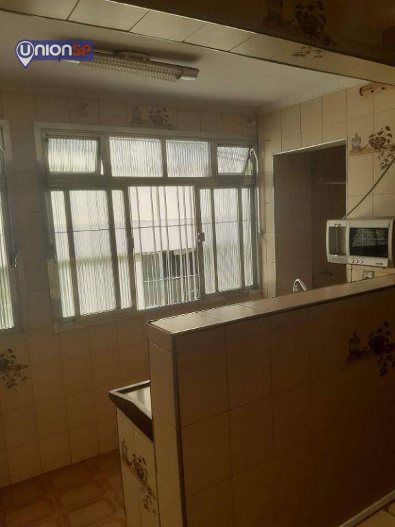 Apartamento à venda com 2 quartos, 78m² - Foto 14