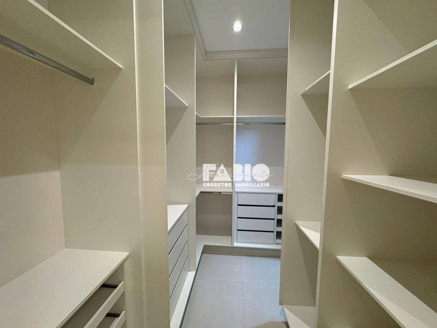 Casa de Condomínio à venda com 3 quartos, 170m² - Foto 18