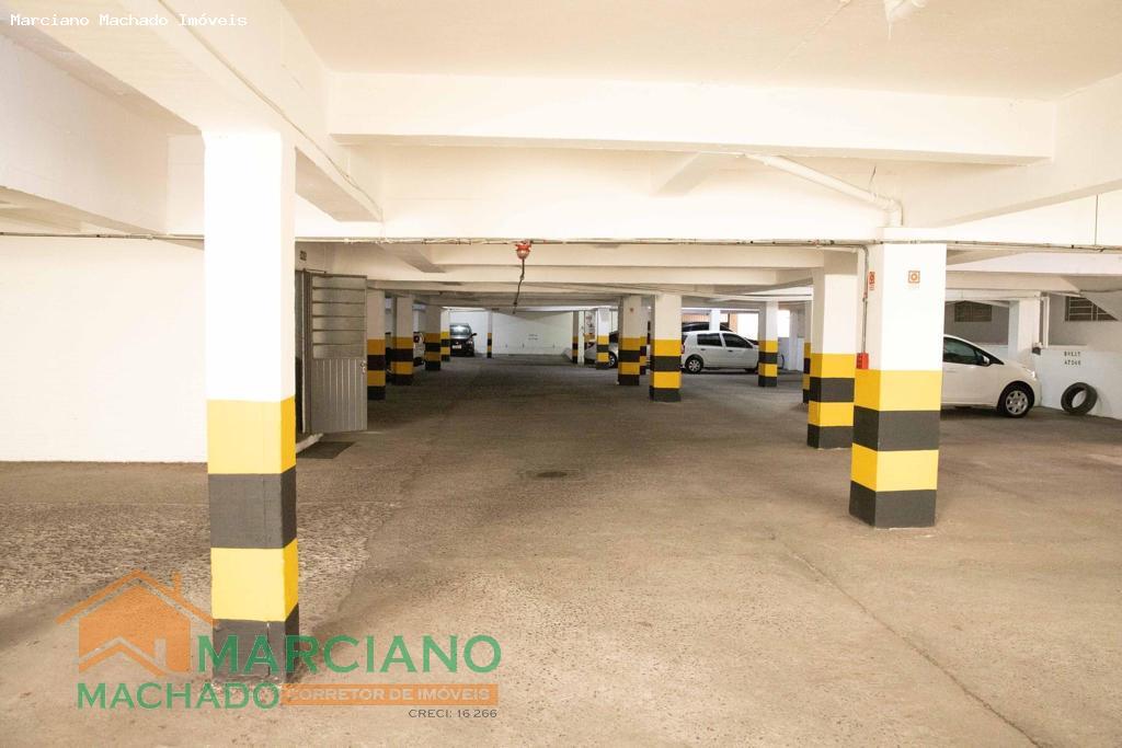 Apartamento à venda com 3 quartos, 111m² - Foto 12