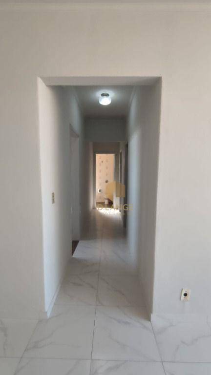 Apartamento à venda com 2 quartos, 73m² - Foto 18