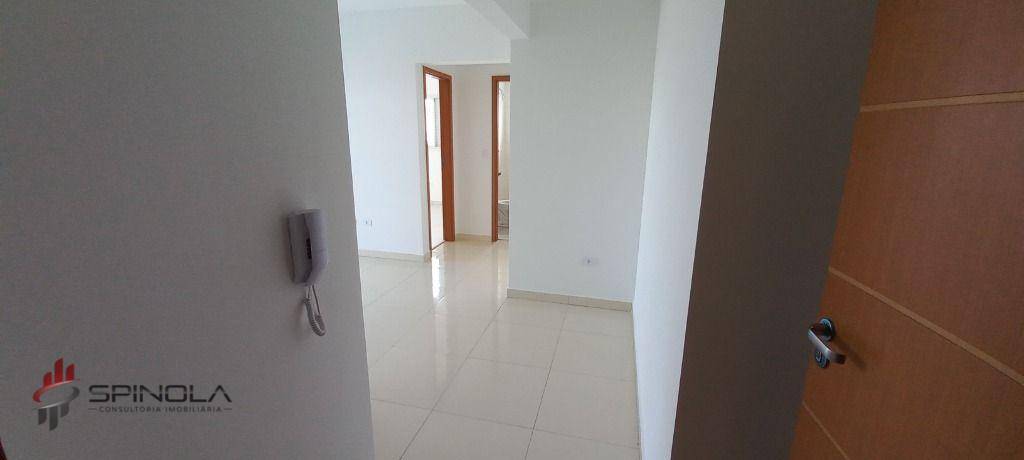 Apartamento à venda com 1 quarto, 42m² - Foto 16