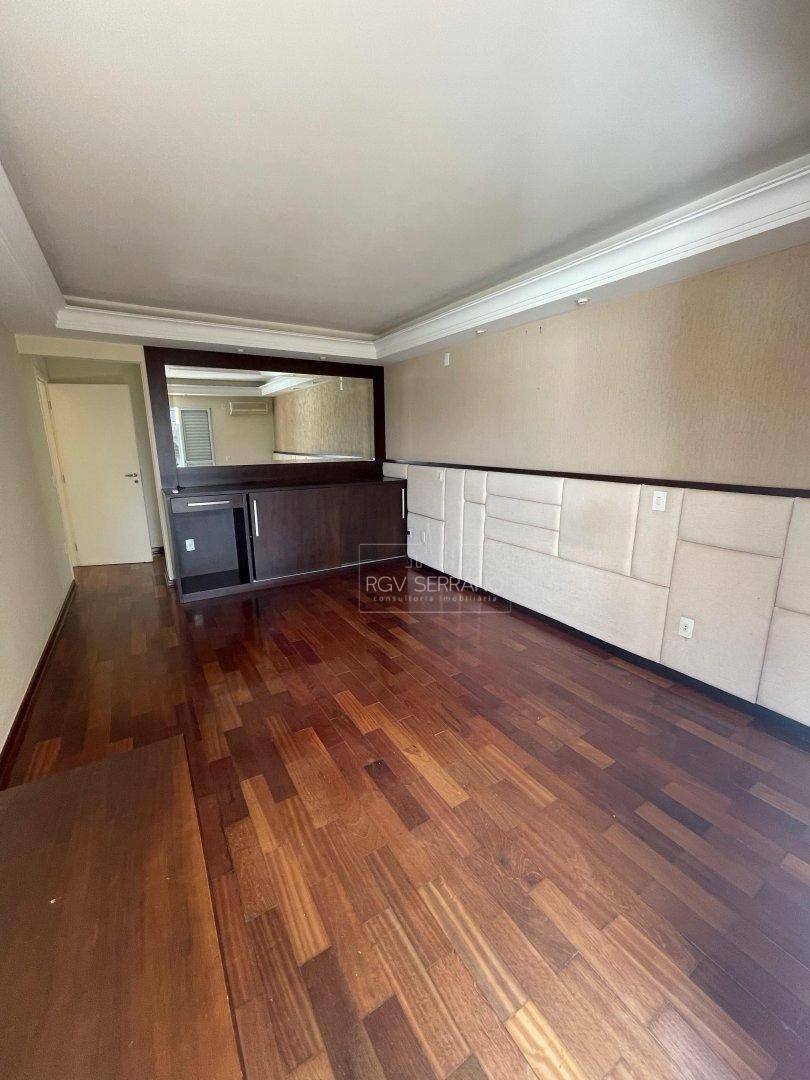 Sobrado à venda e aluguel com 3 quartos, 357m² - Foto 18