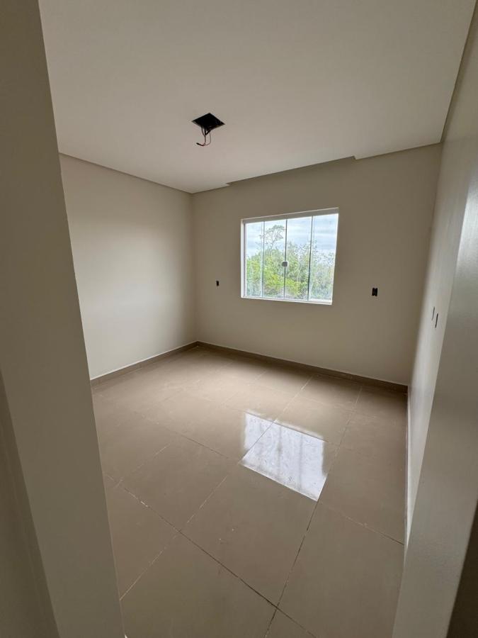 Apartamento à venda com 2 quartos, 61m² - Foto 12