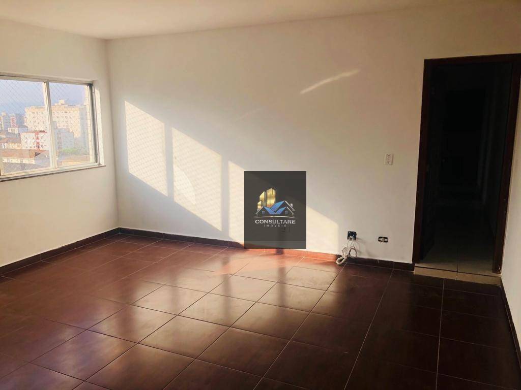 Apartamento à venda com 3 quartos, 155m² - Foto 2