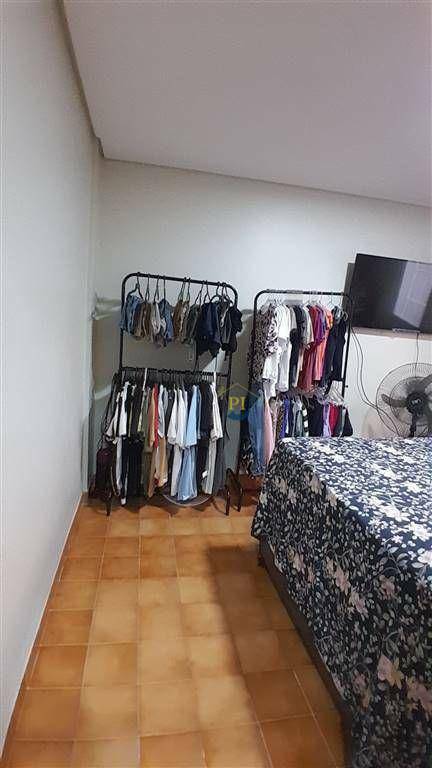 Apartamento à venda com 1 quarto, 50m² - Foto 14