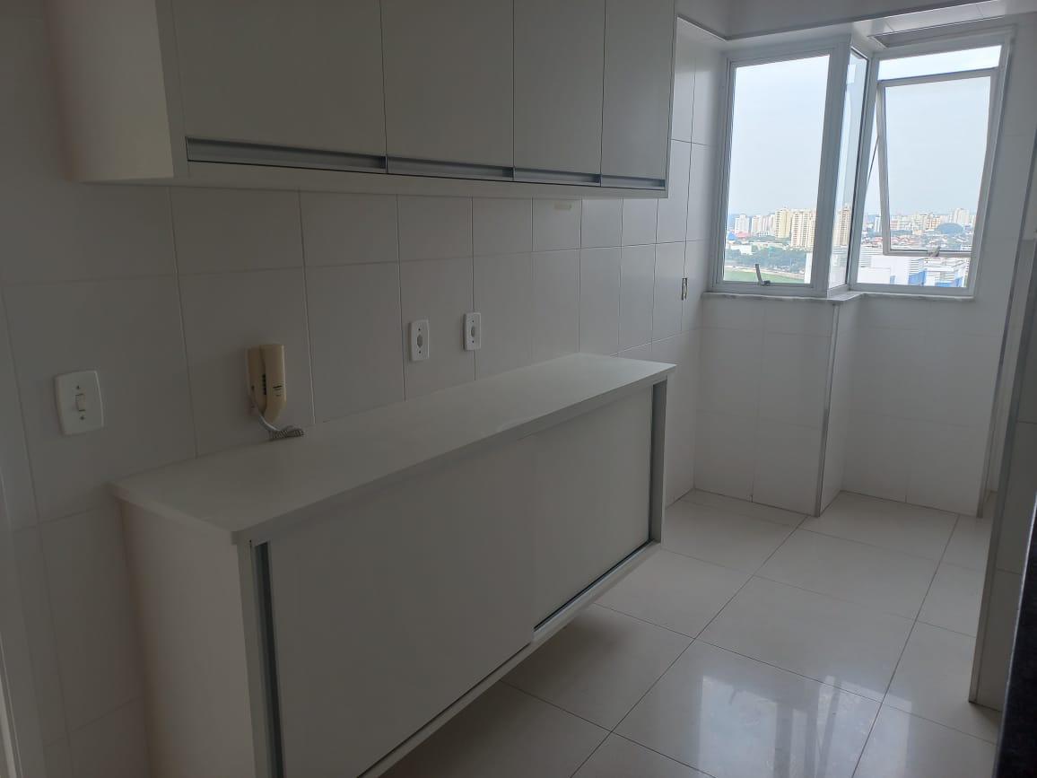 Apartamento para alugar com 2 quartos - Foto 14