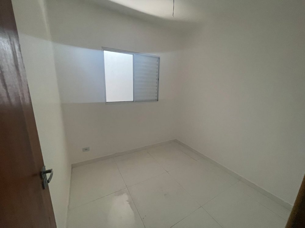 Apartamento à venda com 2 quartos, 35m² - Foto 9