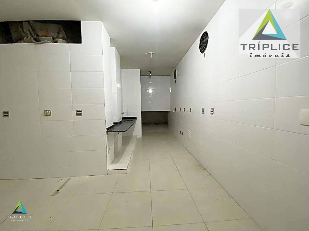 Loja-Salão à venda e aluguel, 198m² - Foto 15